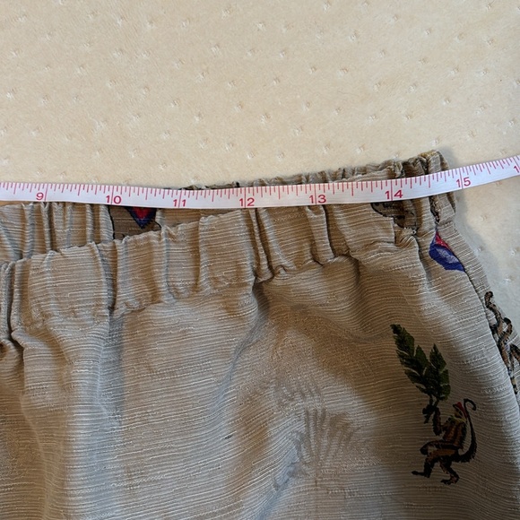 Vintage Chico’s Co-ord Set - Picture 7 of 9